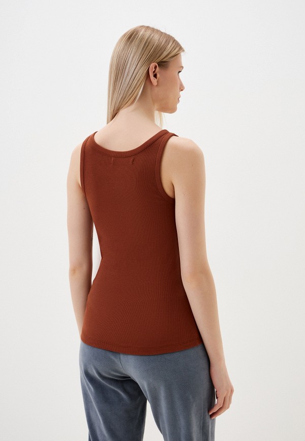 women'secret Майка домашняя - фото 2