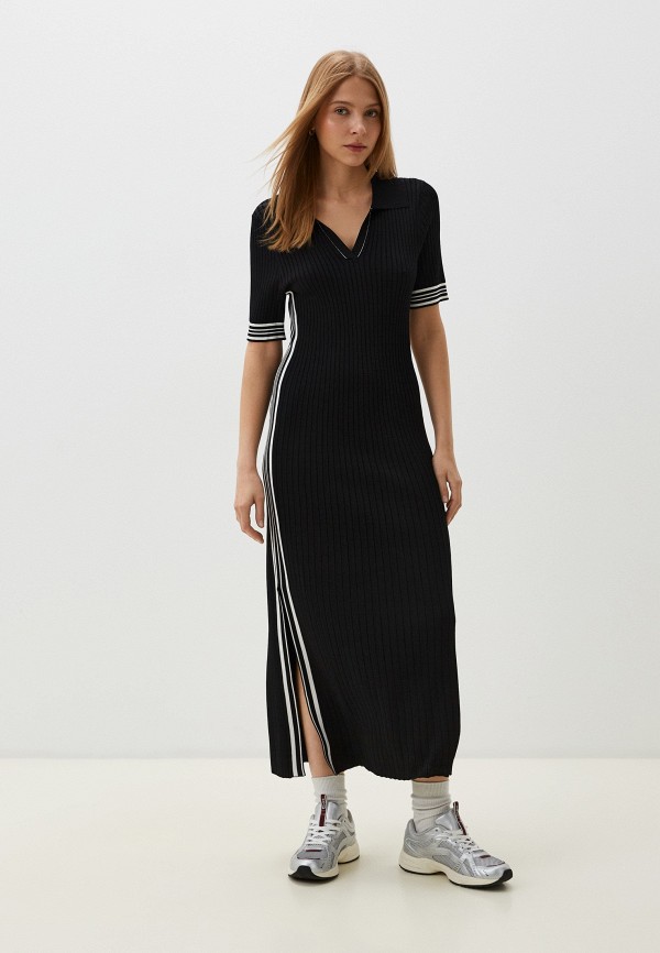 Miss Sixty Платье - фото 1