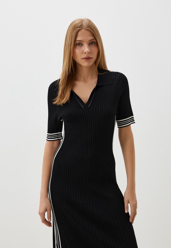 Miss Sixty Платье - фото 2