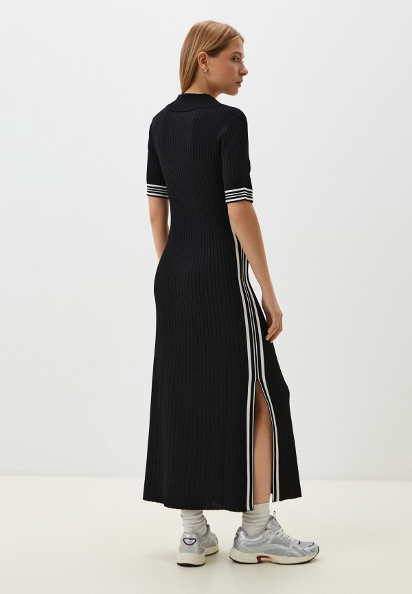 Miss Sixty Платье - фото 3