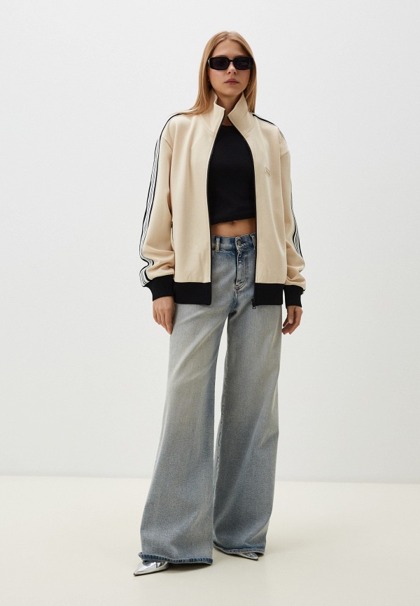 Miss Sixty Олимпийка - фото 2