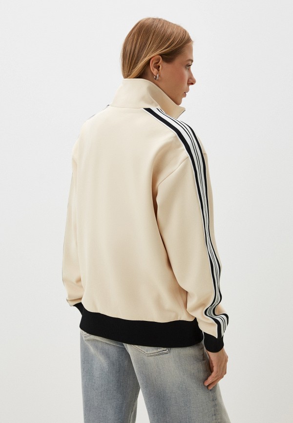 Miss Sixty Олимпийка - фото 3