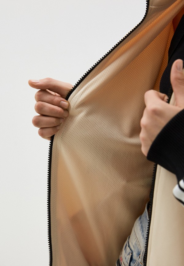 Miss Sixty Олимпийка - фото 4