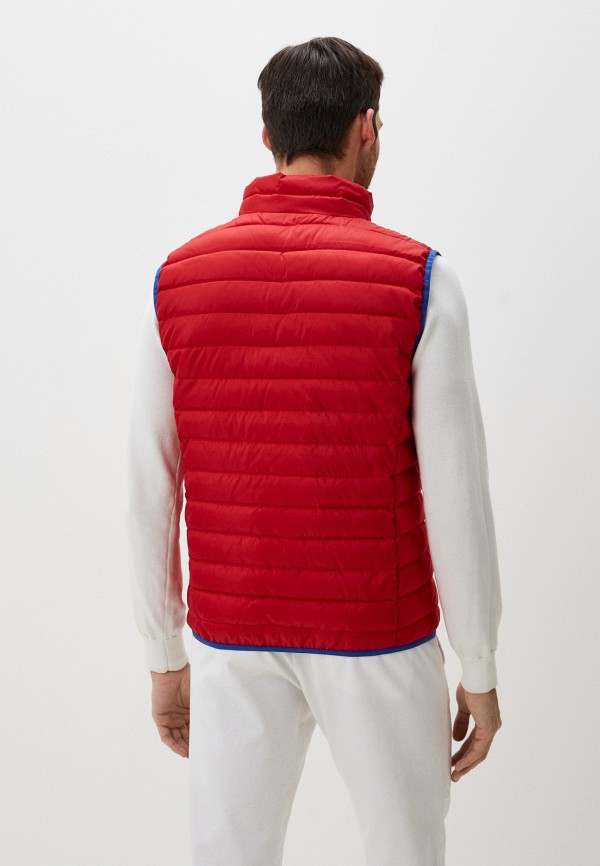 North Sails Жилет утепленный - фото 3