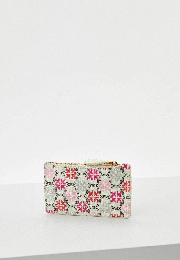 Pinko Кредитница - фото 2