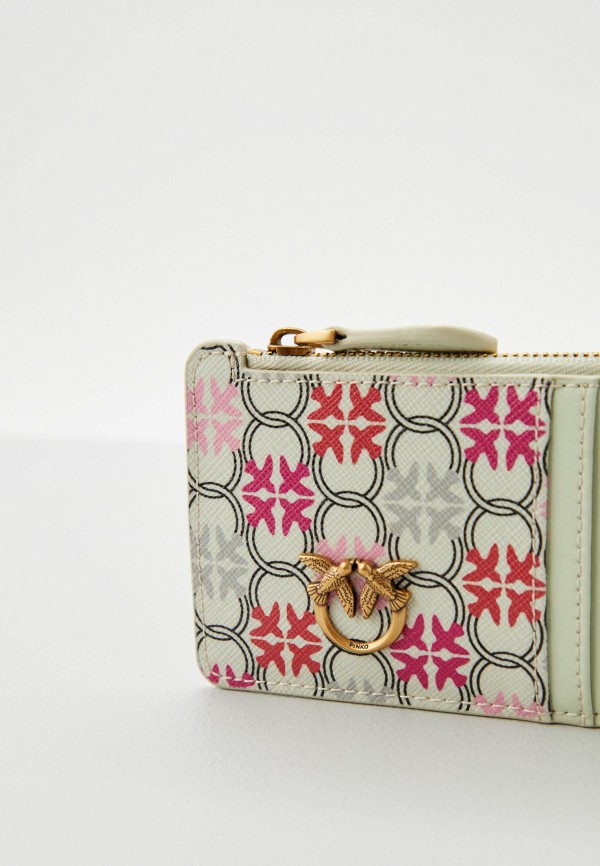 Pinko Кредитница - фото 3