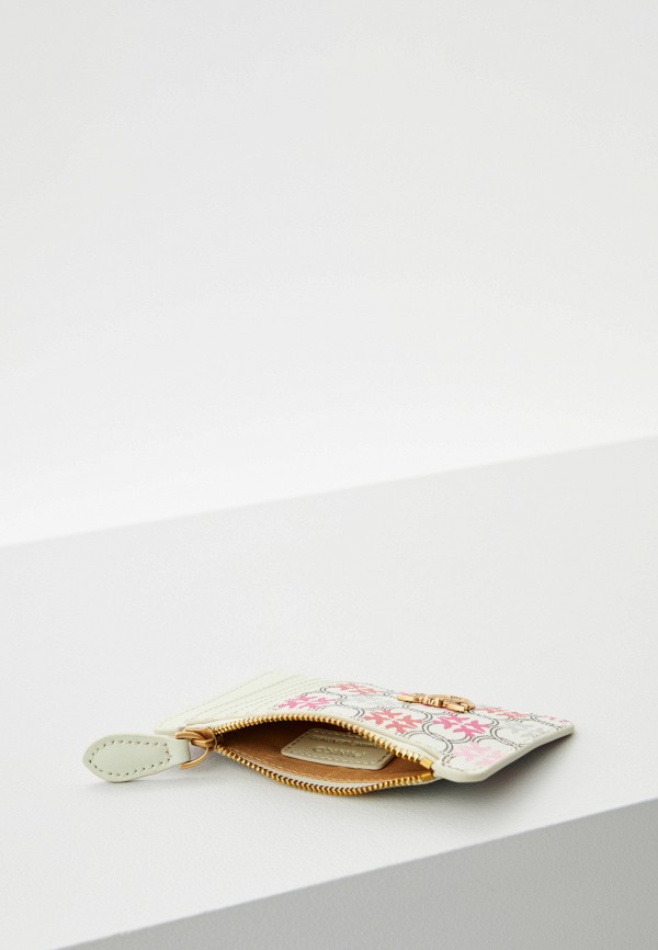 Pinko Кредитница - фото 4