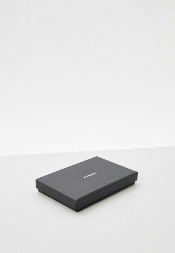 Pinko Кредитница - фото 5