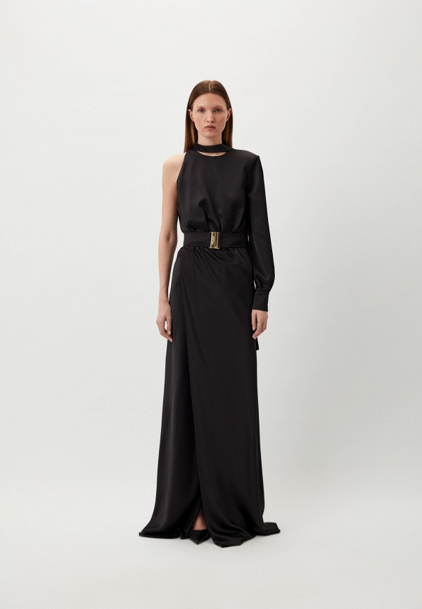 Pinko DRESS TO IMPRESS RTLADK702901 Lamoda