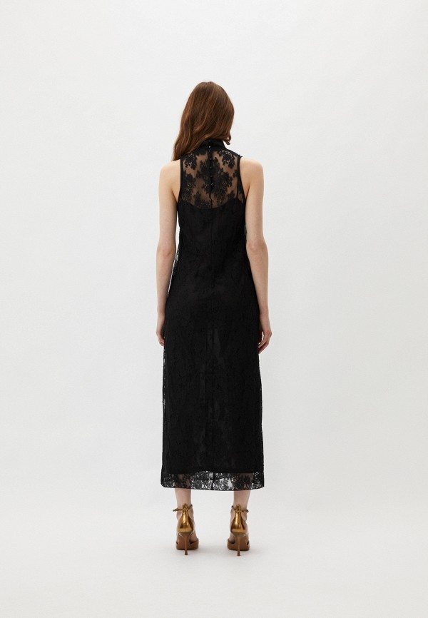 Max&Co Платье - LINO - фото 3