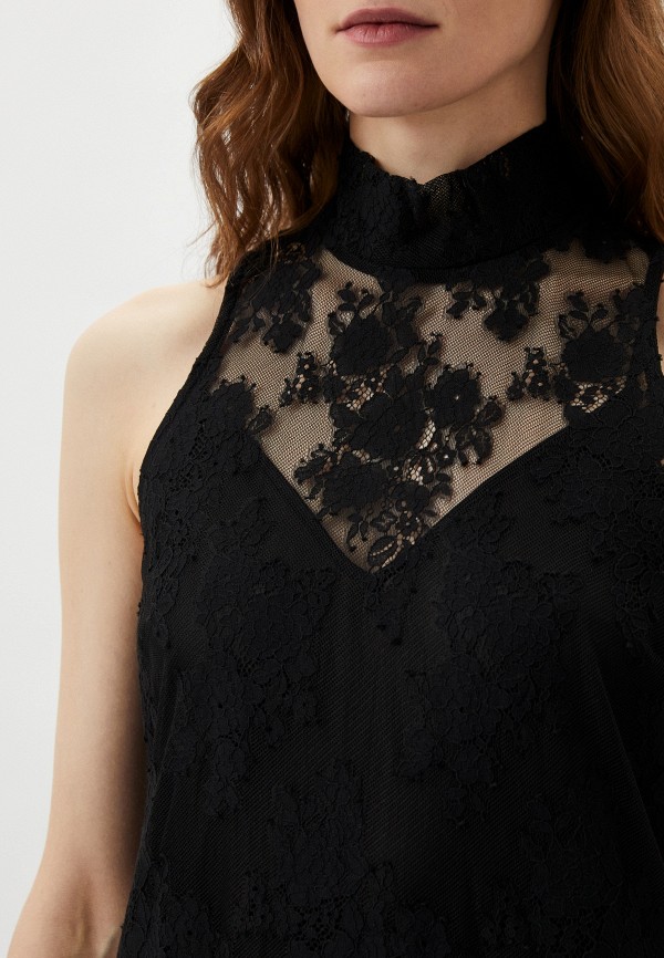 Max&Co Платье - LINO - фото 4