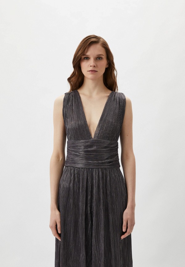 Max&Co Комбинезон и брюки - MACAO - фото 2