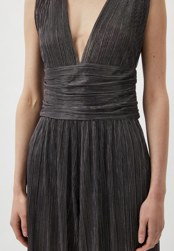 Max&Co Комбинезон и брюки - MACAO - фото 5