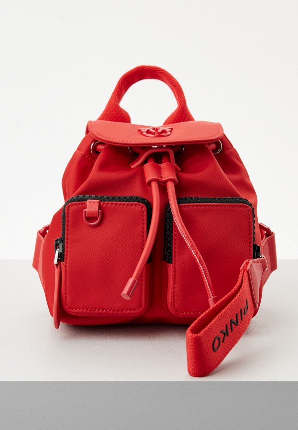 Pinko Рюкзак - фото 1