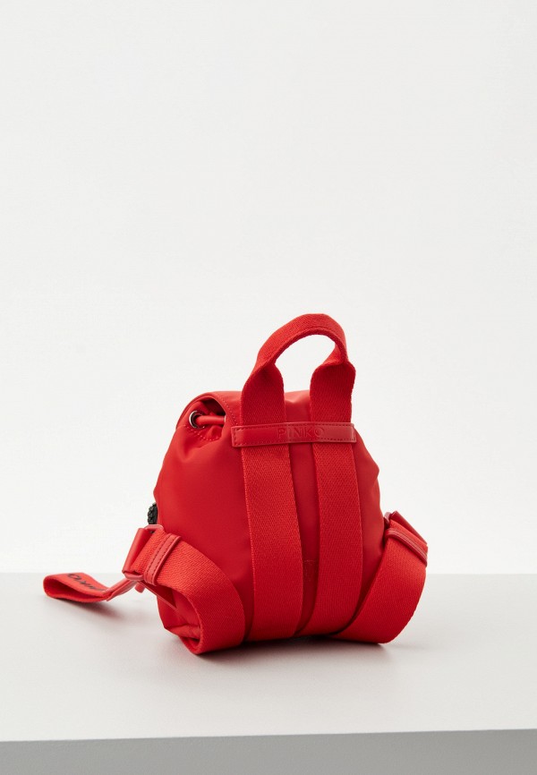 Pinko Рюкзак - фото 2