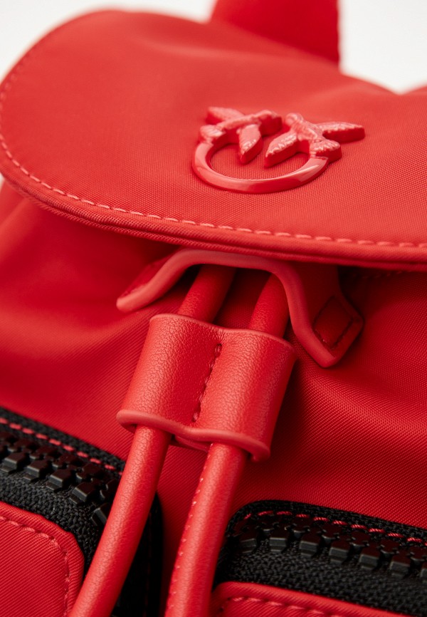 Pinko Рюкзак - фото 3