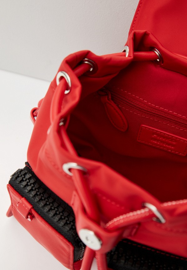 Pinko Рюкзак - фото 4