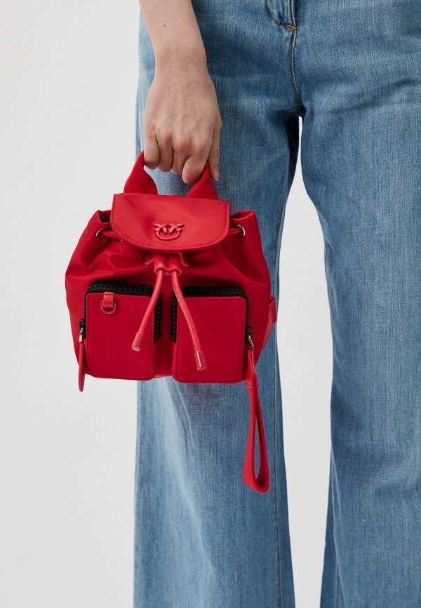 Pinko Рюкзак - фото 6