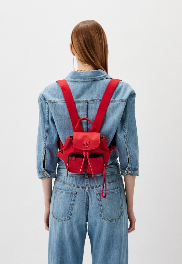 Pinko Рюкзак - фото 5