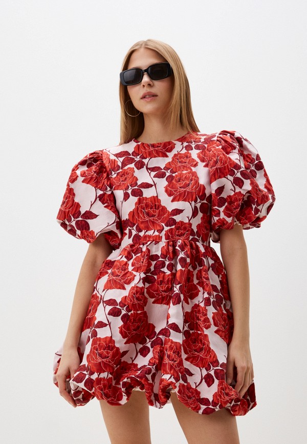 Sister Jane Платье - фото 1