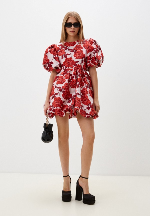 Sister Jane Платье - фото 2