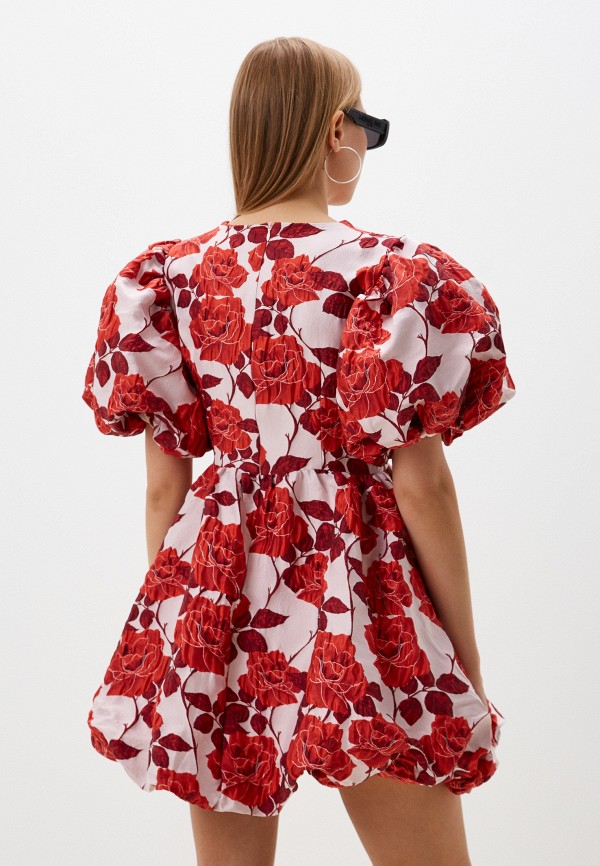 Sister Jane Платье - фото 3