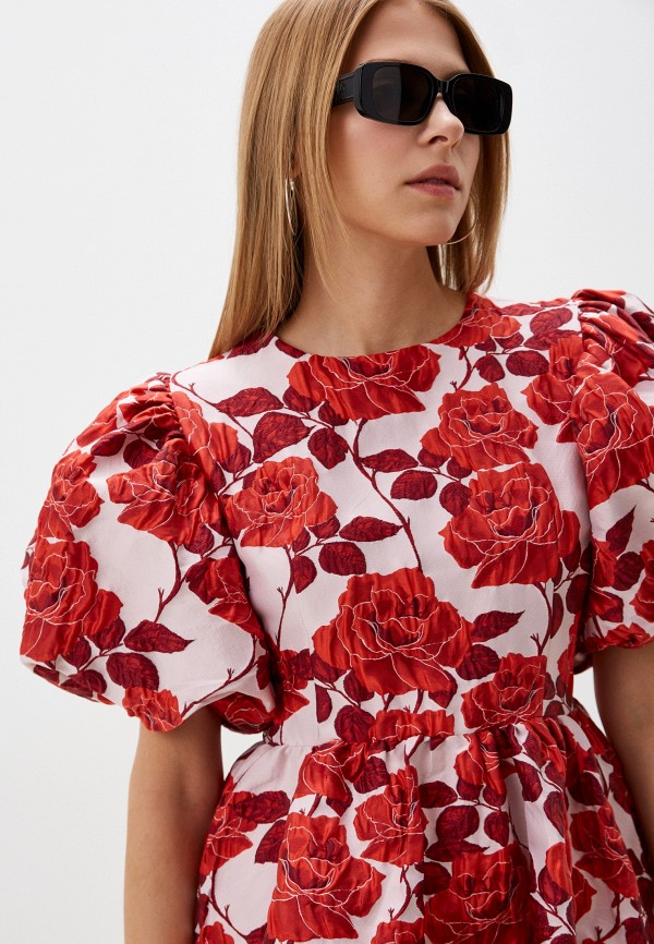 Sister Jane Платье - фото 4