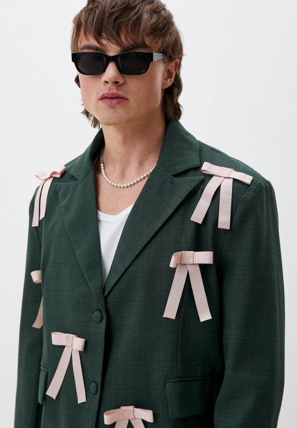 Sister Jane Пиджак - фото 4