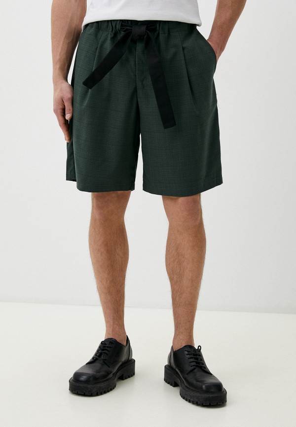 Sister Jane Шорты - фото 1