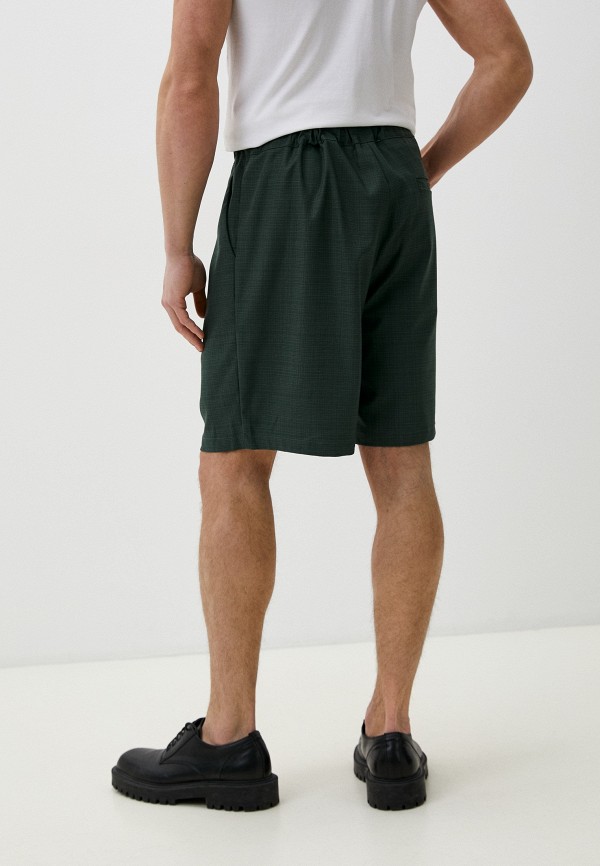 Sister Jane Шорты - фото 3