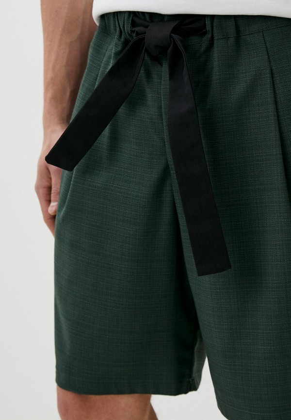 Sister Jane Шорты - фото 4