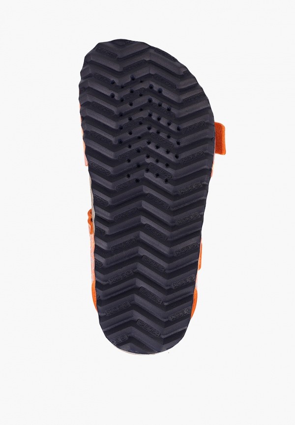 Geox Сандалии - фото 5