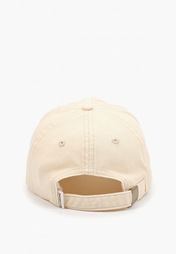 Billabong Бейсболка - DAD CAP  HDWR WDR0 - фото 2