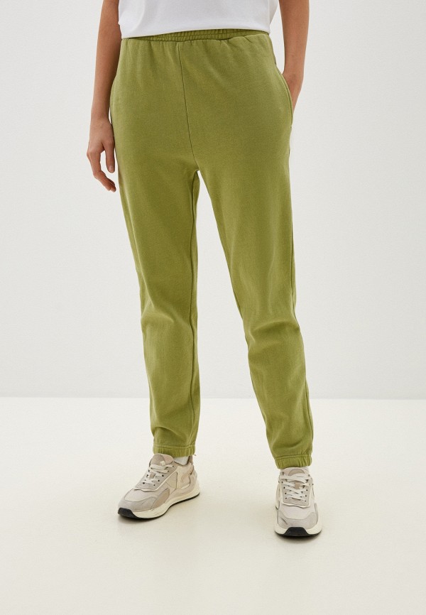 Billabong Брюки спортивные - SUNSET JOG  NDPT AVO - фото 1