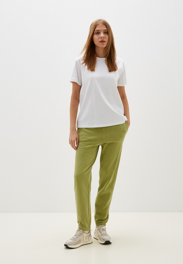 Billabong Брюки спортивные - SUNSET JOG  NDPT AVO - фото 2