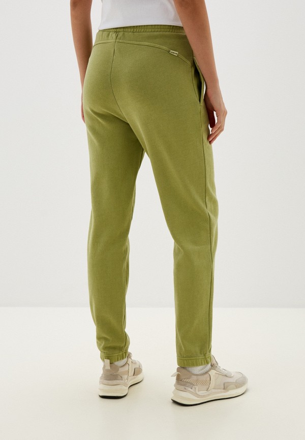 Billabong Брюки спортивные - SUNSET JOG  NDPT AVO - фото 3