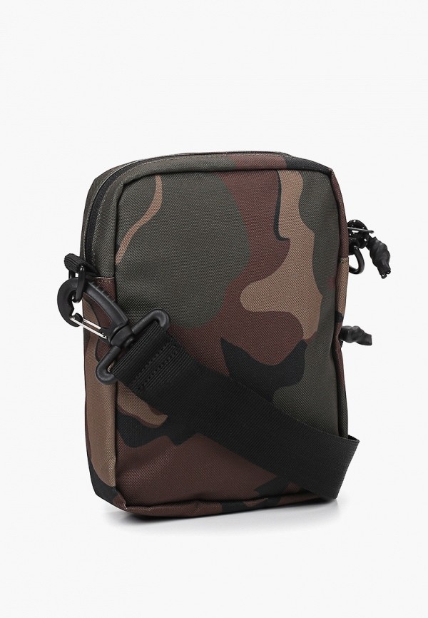 DC Shoes Сумка - STARCHER 5  MGRS XCGK - фото 2