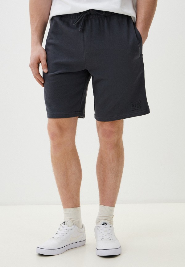 DC Shoes Шорты спортивные - HIGHLAND  OTLR KSD0 - фото 1