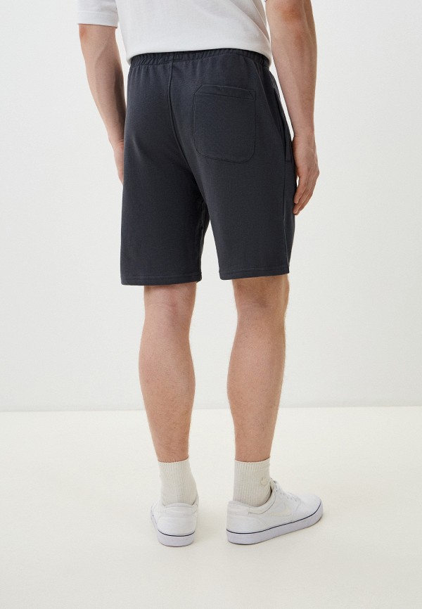 DC Shoes Шорты спортивные - HIGHLAND  OTLR KSD0 - фото 3