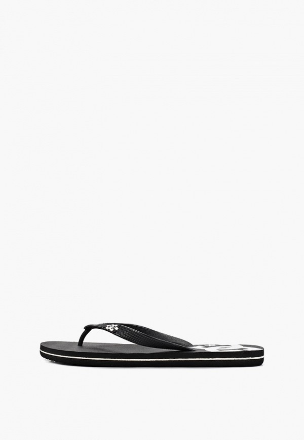 DC Shoes Сланцы - SPRAY  SNDL BLW - фото 1