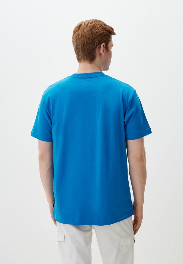 DC Shoes Футболка - DC 1994  KTTP BNM0 - фото 2