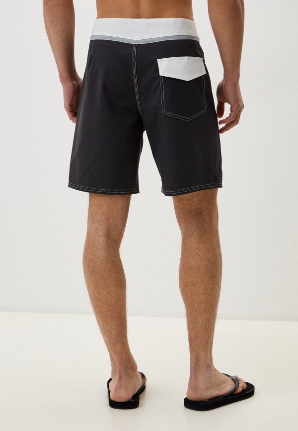 Quiksilver Шорты для плавания - ORIGINAL  BDSH KTA0 - фото 2