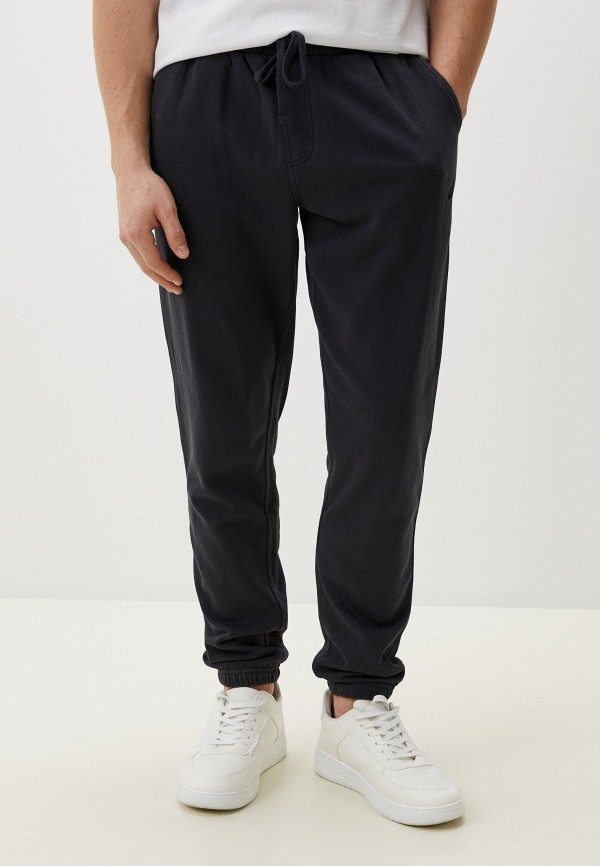 Quiksilver Брюки спортивные - SALT WATER JOG  OTLR KVJ0 - фото 1