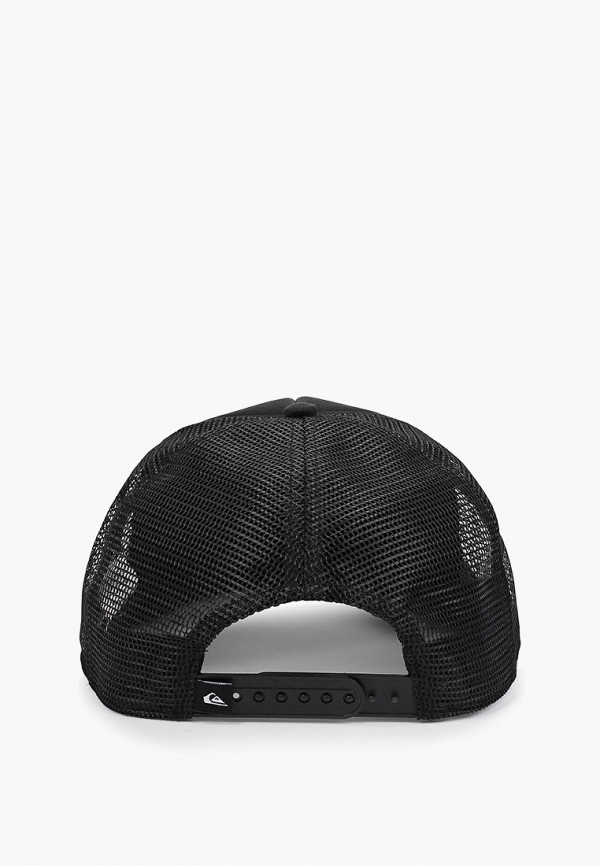 Quiksilver Бейсболка - фото 2