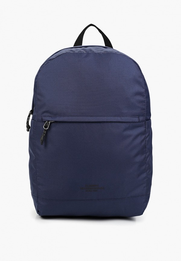 Element Рюкзак - INFINITY BKPK BYM0 - фото 1