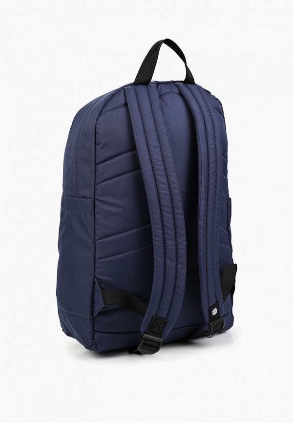 Element Рюкзак - INFINITY BKPK BYM0 - фото 2