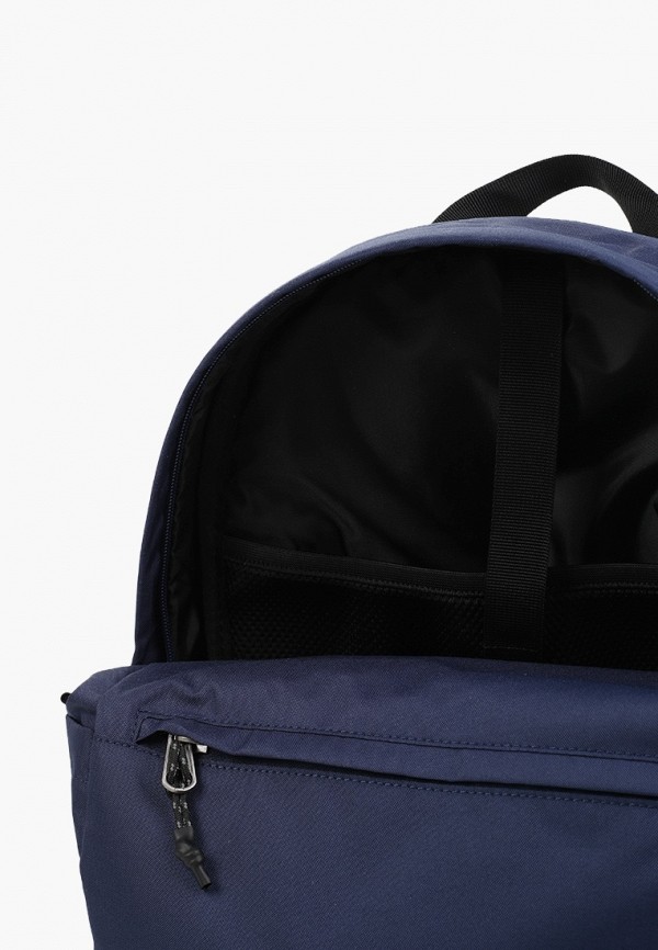 Element Рюкзак - INFINITY BKPK BYM0 - фото 3