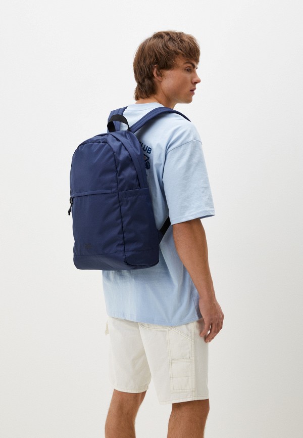 Element Рюкзак - INFINITY BKPK BYM0 - фото 4