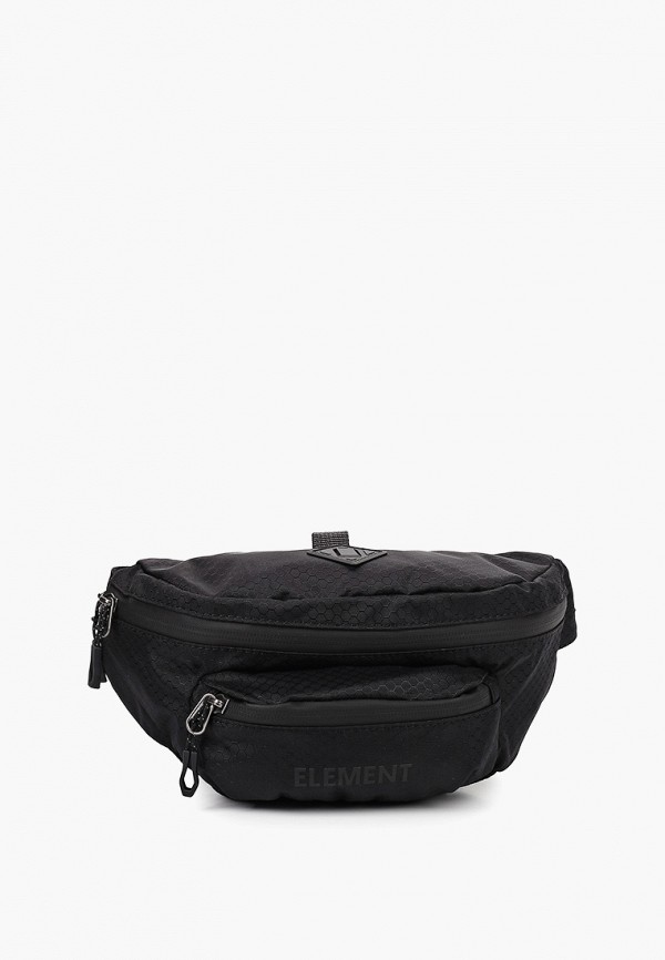 Element Сумка поясная - POSSE  WTPK KTA0 - фото 1