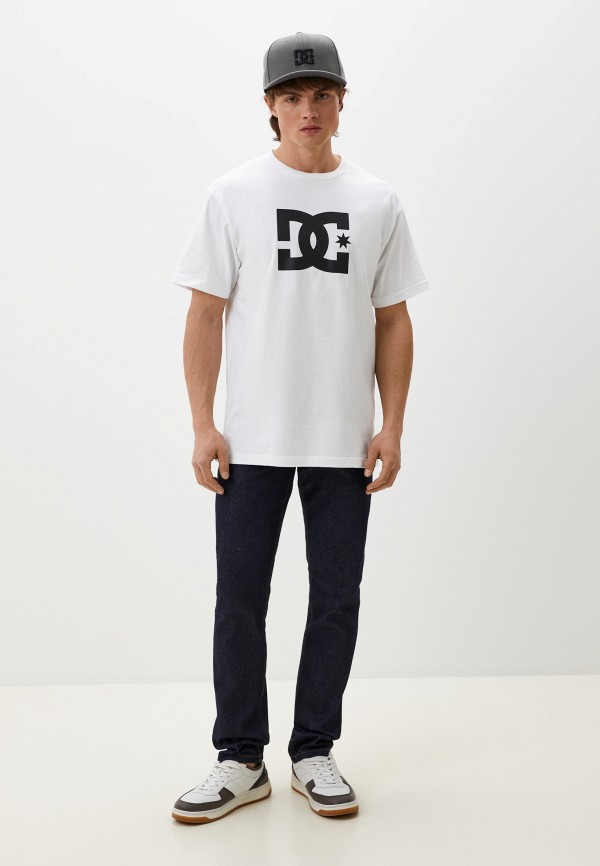 Джинсы Quiksilver, цвет: синий, RTLADK739201 — купить в интернет ...